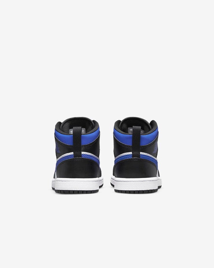640734 - Scarpe - Jordan