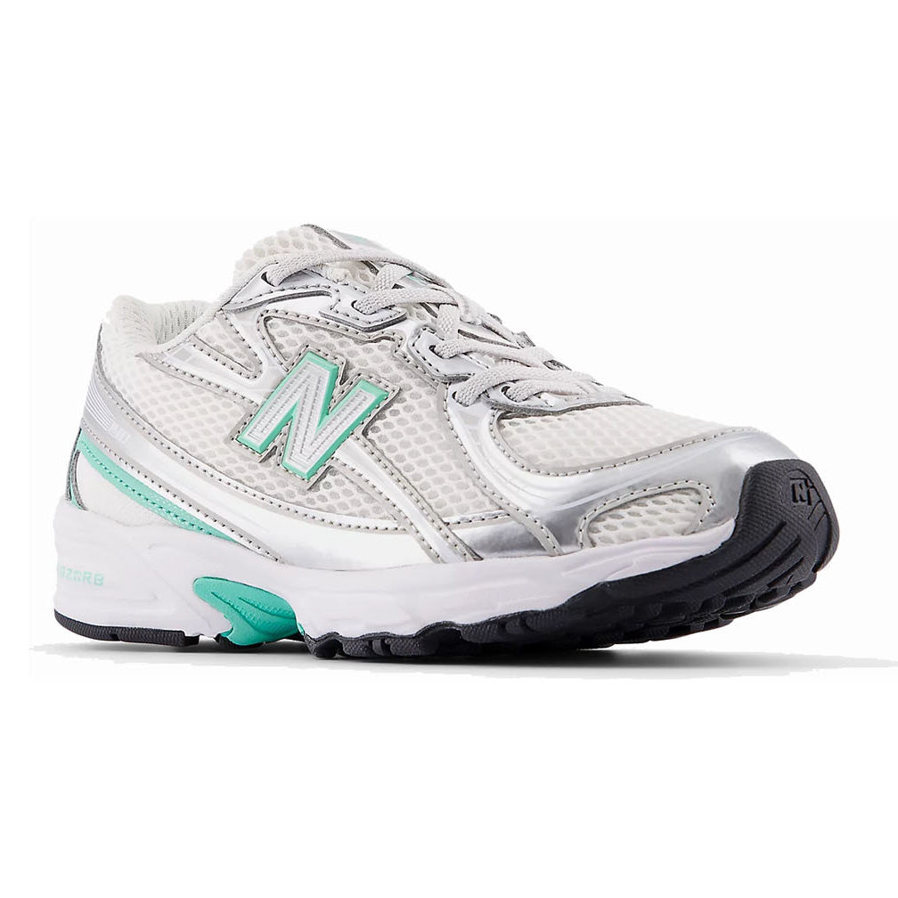 P7403T8 - Scarpe - New Balance
