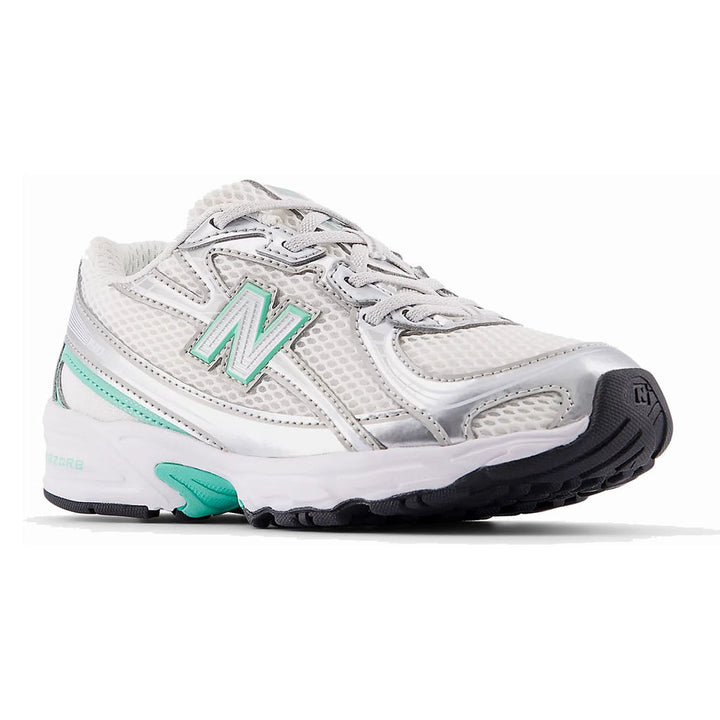 P7403T8 - Scarpe - New Balance