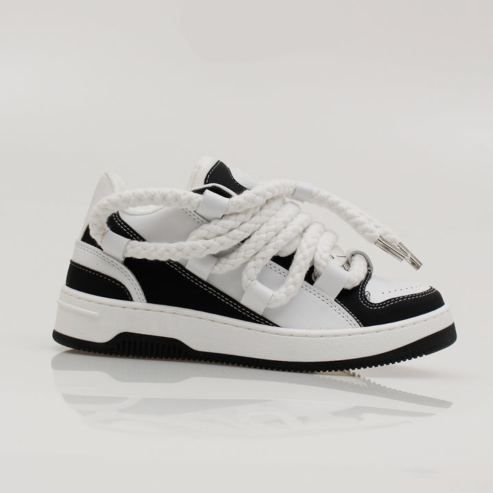 SNAKE - Scarpe - Gioselin