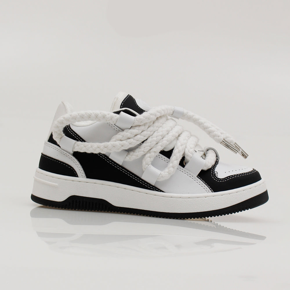 SNAKE - Scarpe - Gioselin
