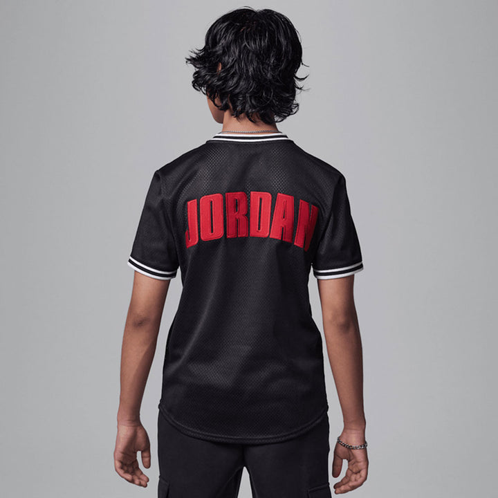 95D680 - T-Shirt e Polo - Jordan