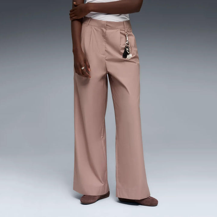 634570 - PANTALONE - PUMA