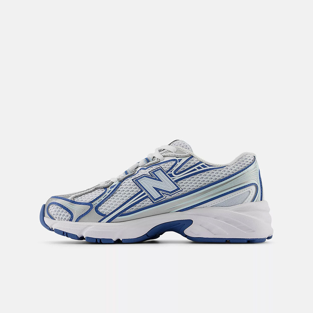 GR740LB - Scarpe - New Balance