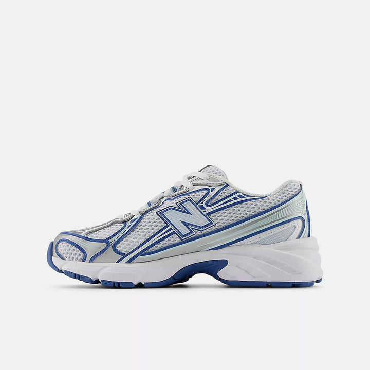 GR740LB - Scarpe - New Balance