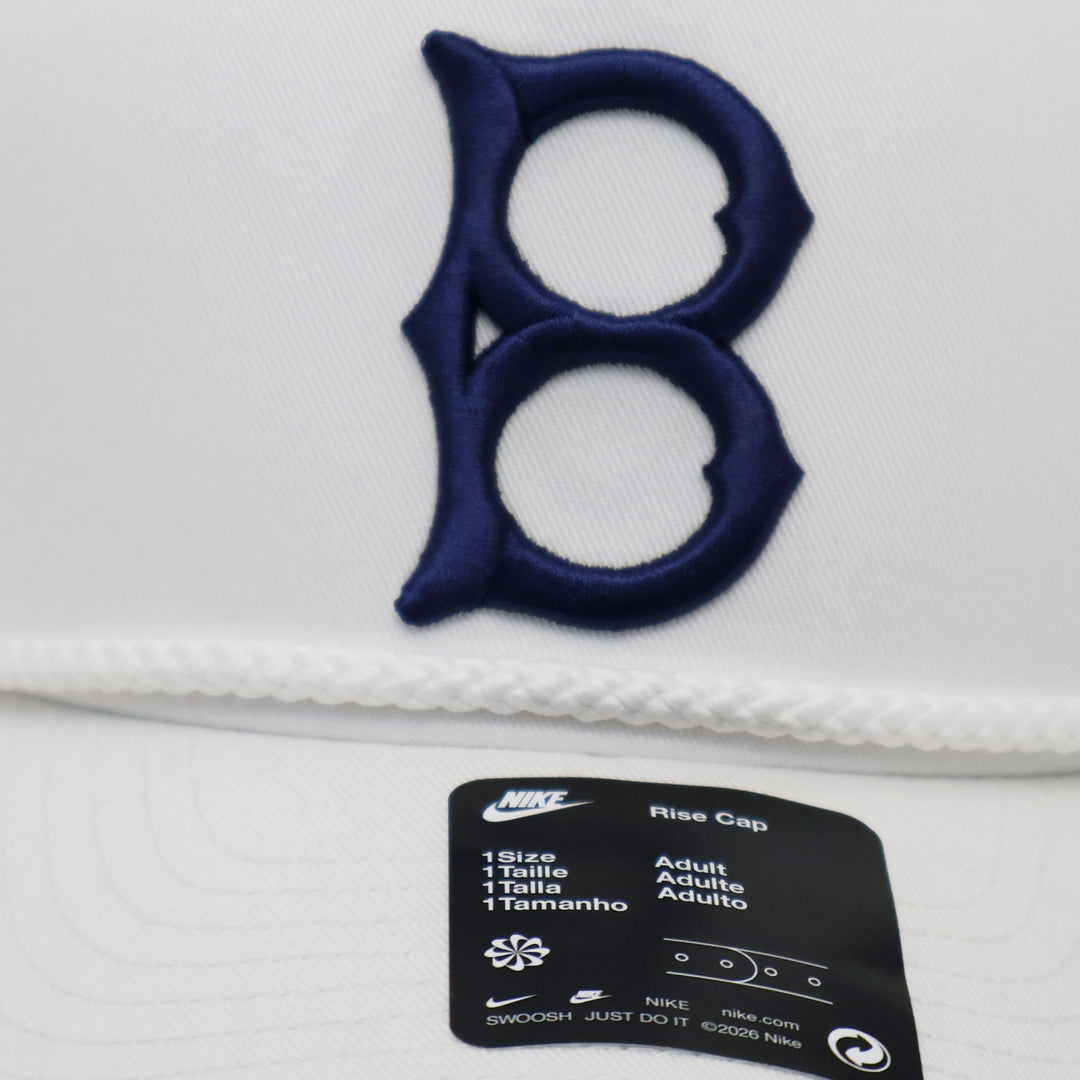 NB45-0I87-KB-U8F - Cappelli - Nike