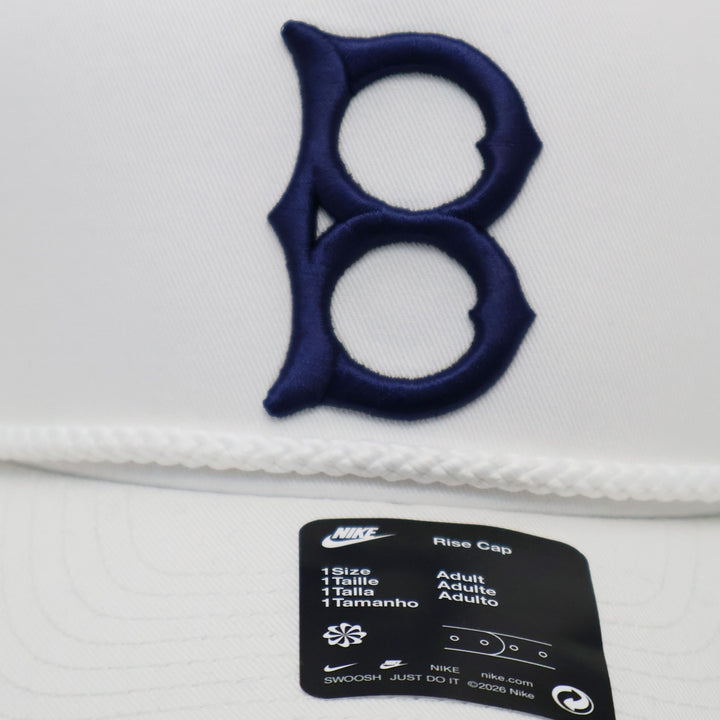 NB45-0I87-KB-U8F - Cappelli - Nike