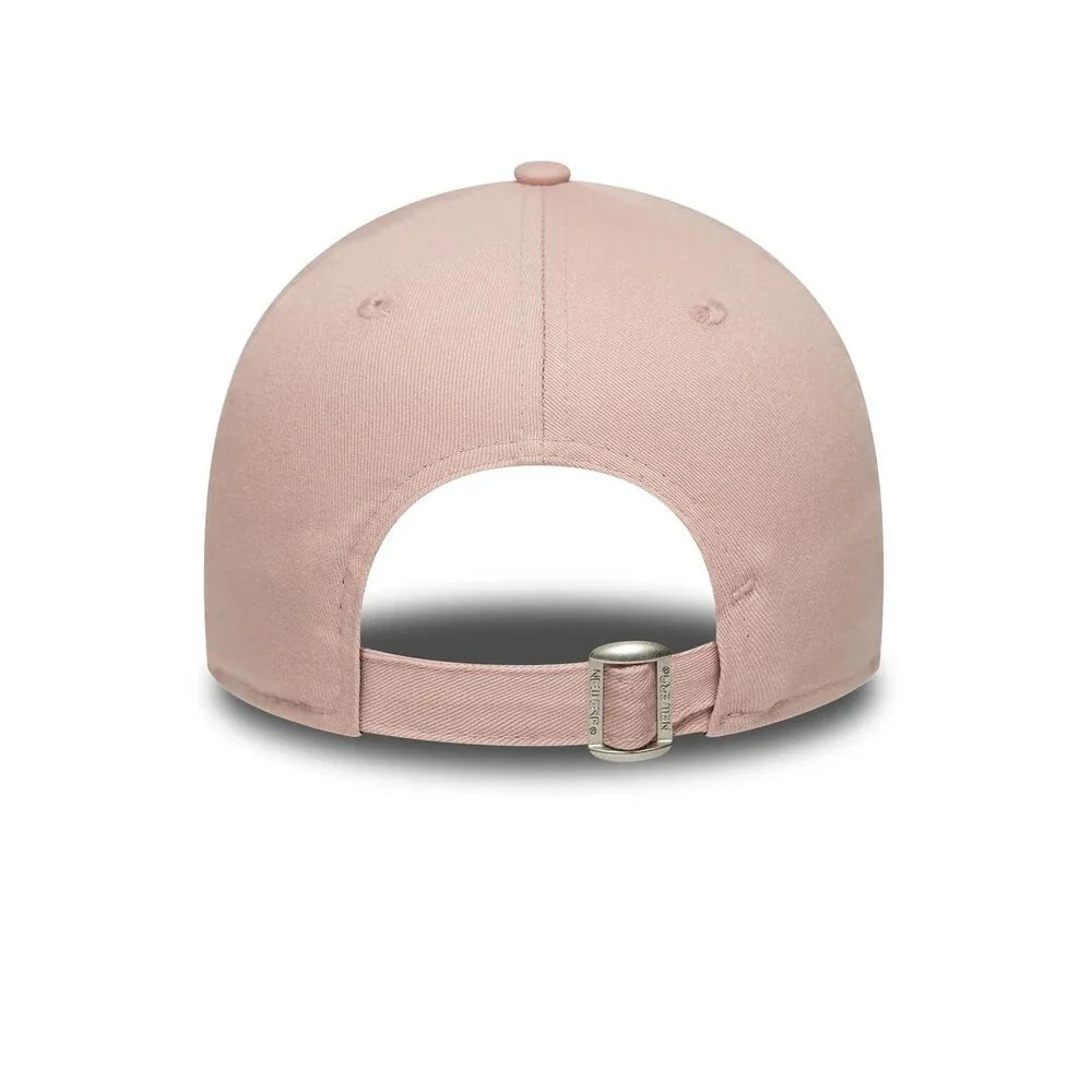 60759072 - Cappelli - New Era