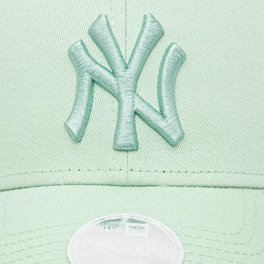 60595169 - Cappelli - New Era