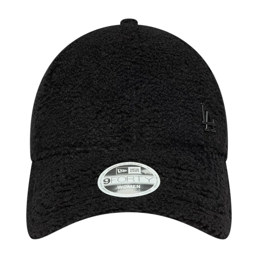 60691331 - Cappelli - New Era