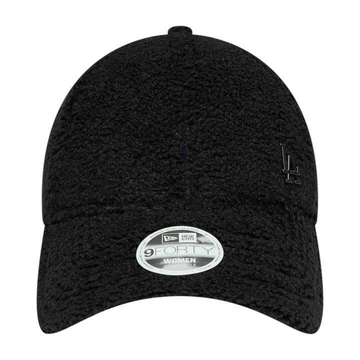 60691331 - Cappelli - New Era