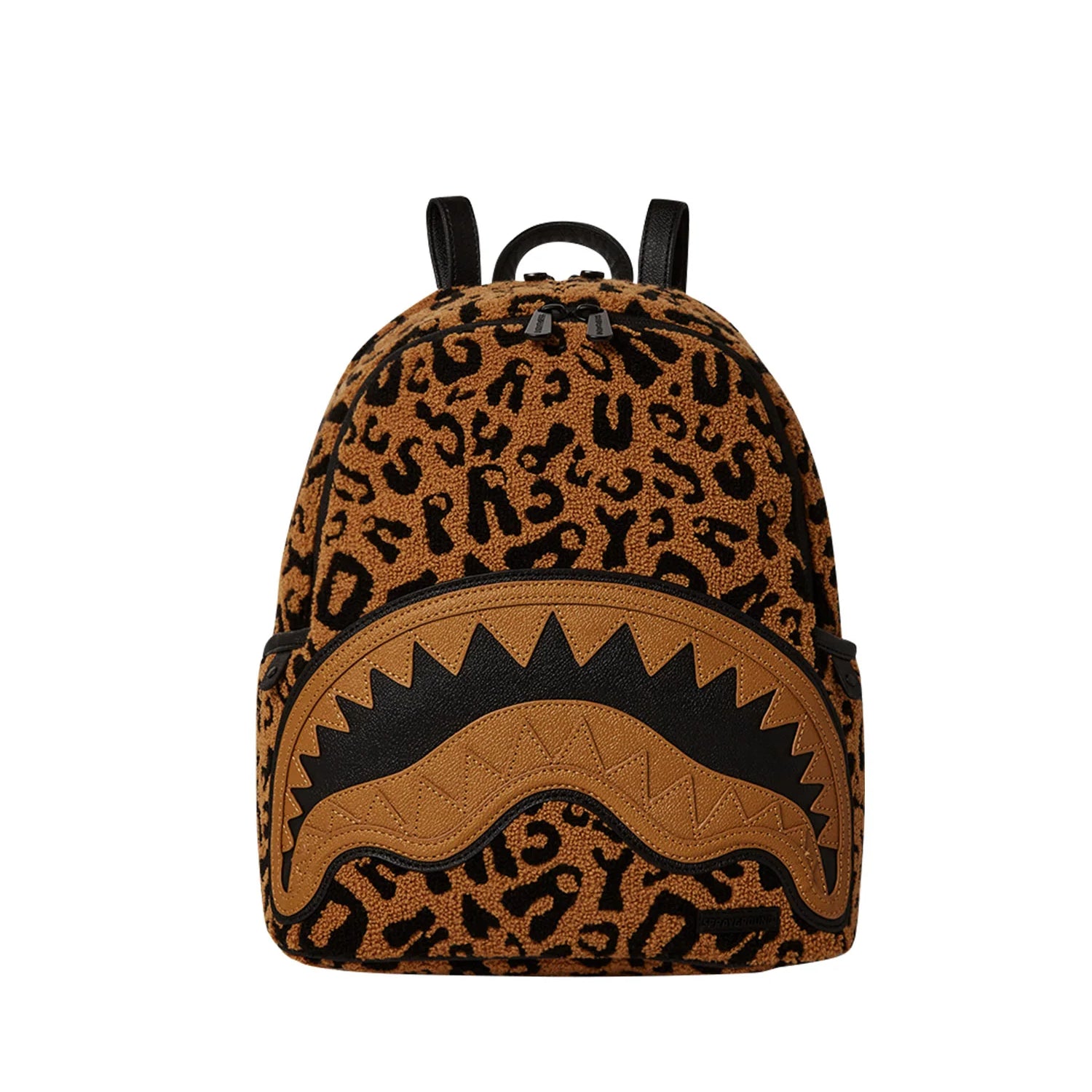 910B6899NSZ - Zaini - Sprayground
