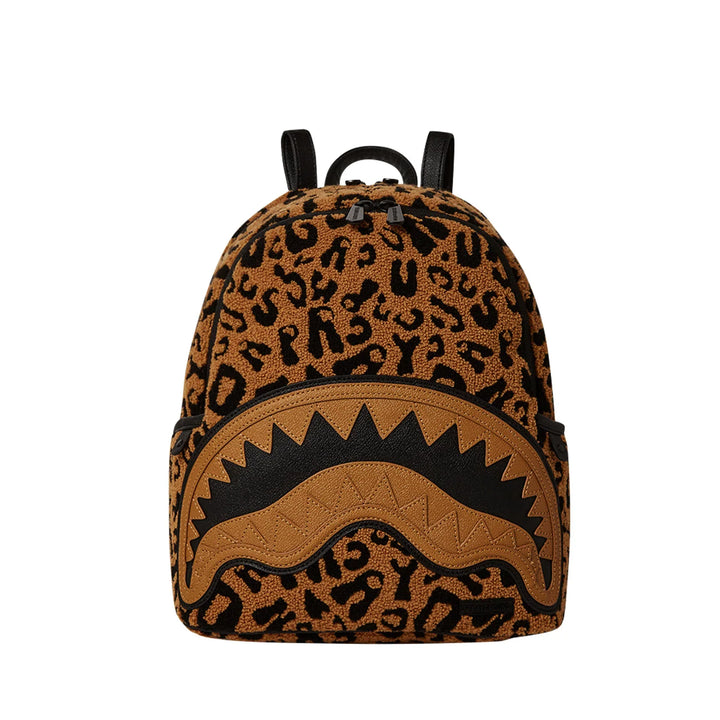 910B6899NSZ - Zaini - Sprayground
