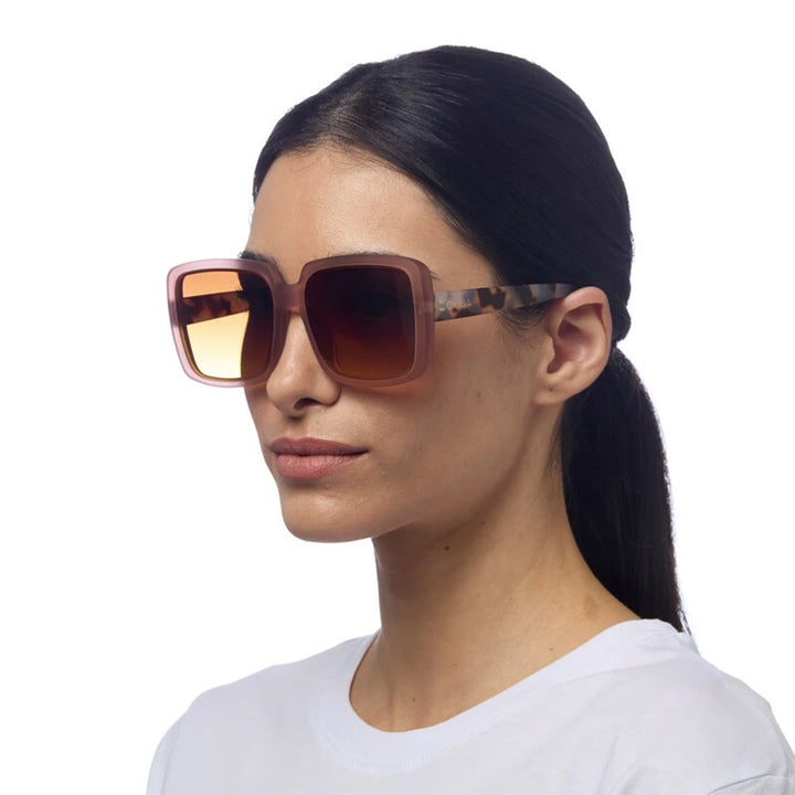 OK027 - Accessori - Okkia