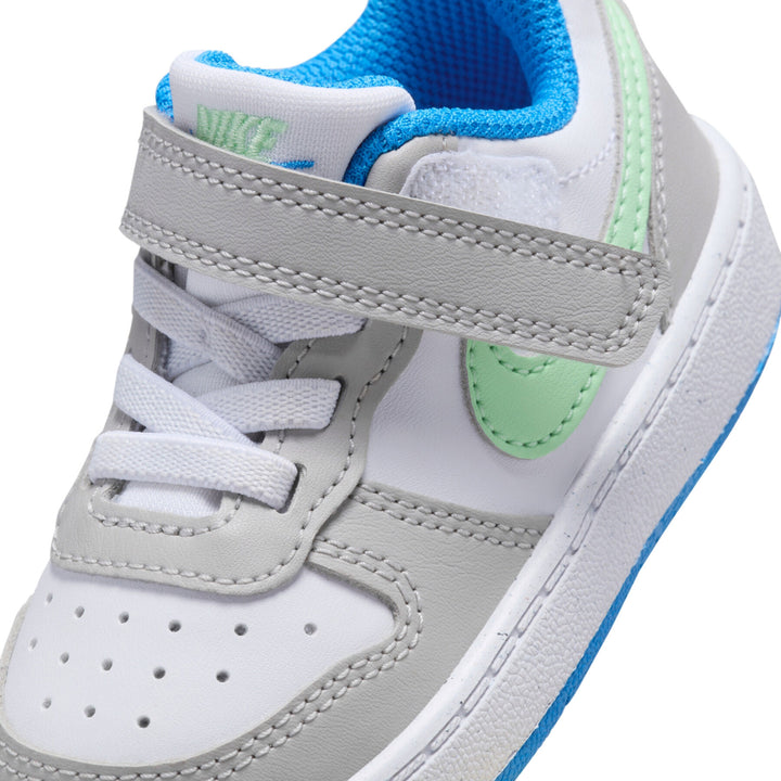 DV5458 - Scarpe - Nike
