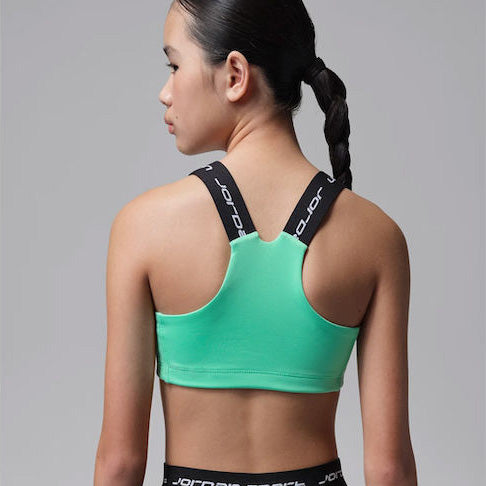 45G016 - top - Jordan