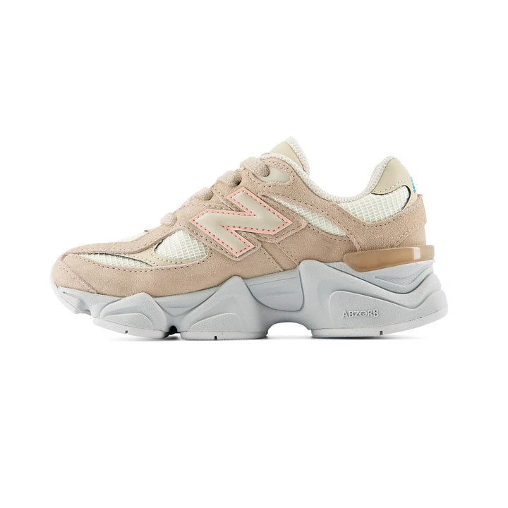 P90603IL - Scarpe - New Balance