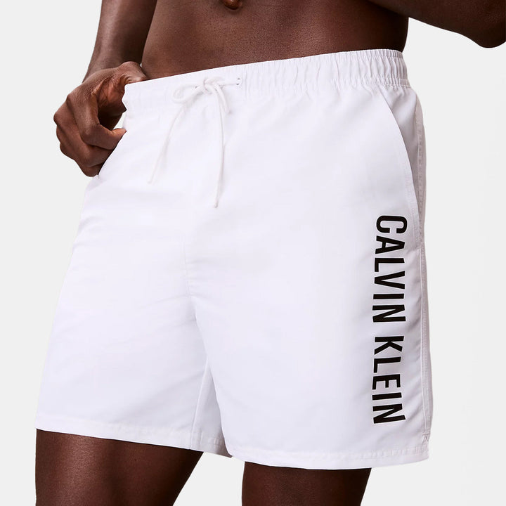 LV00N61047 - Costumi da bagno - Calvin Klein