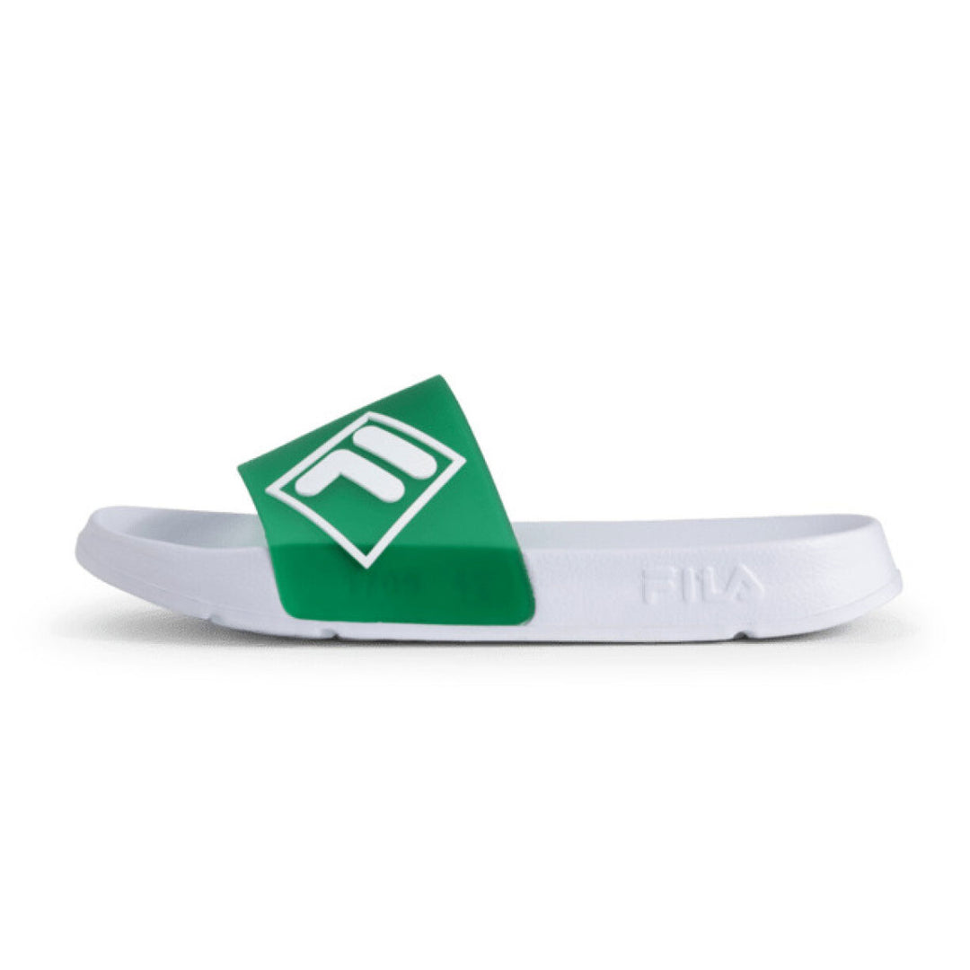 FFM0410 - Scarpe - Fila