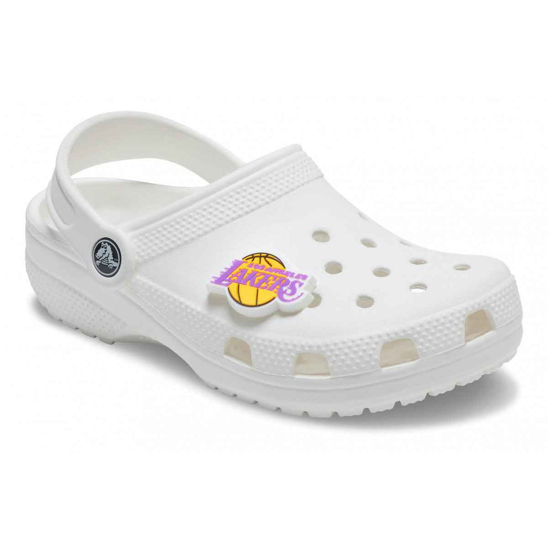 3294 - Accessori calzature - crocs