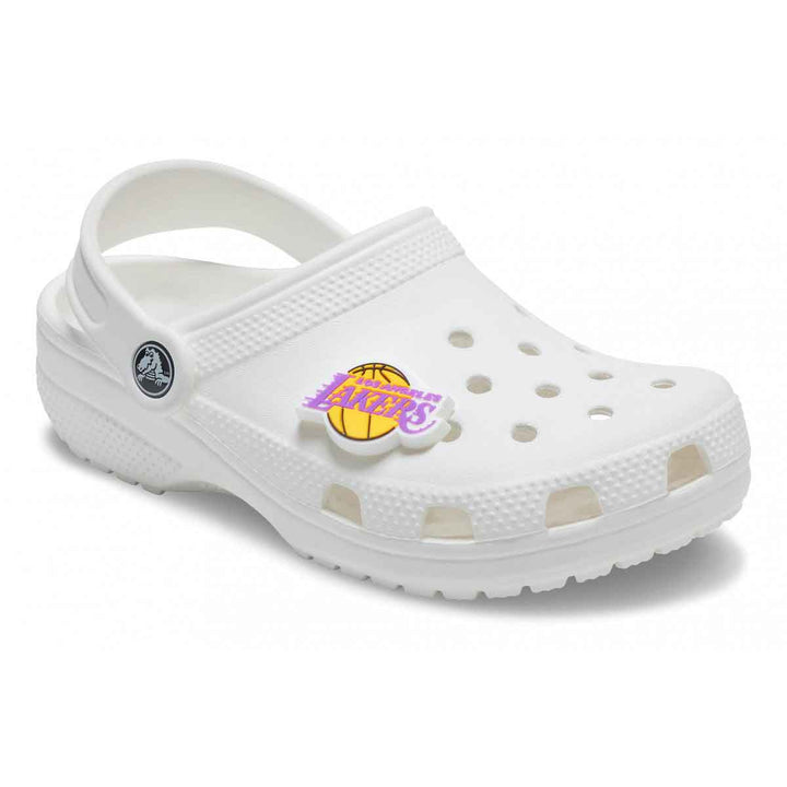 3294 - Accessori calzature - crocs