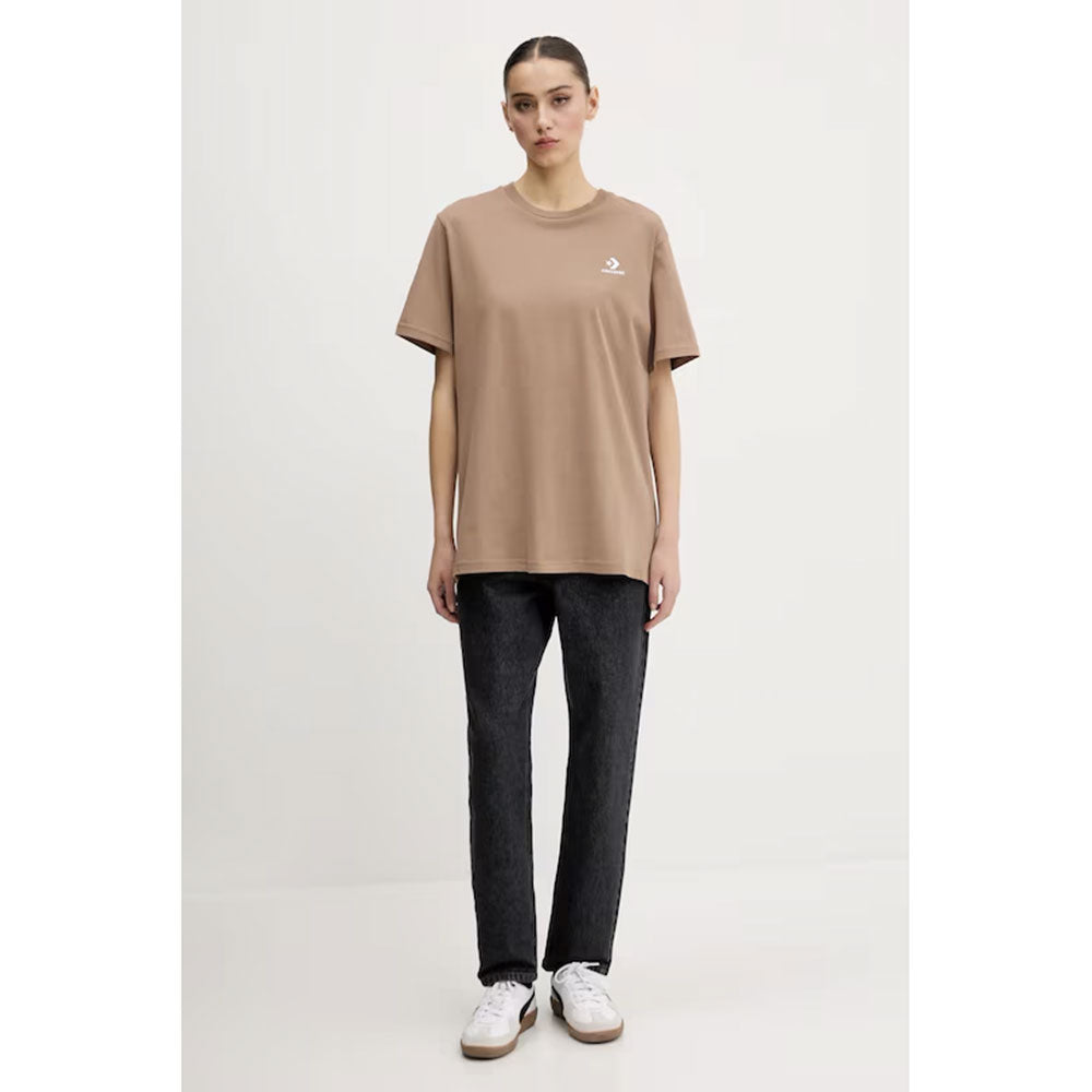 10023876 - T-Shirt e Polo - Converse