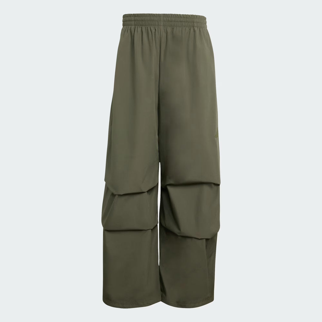 KE6099 - PANTALONE - Adidas