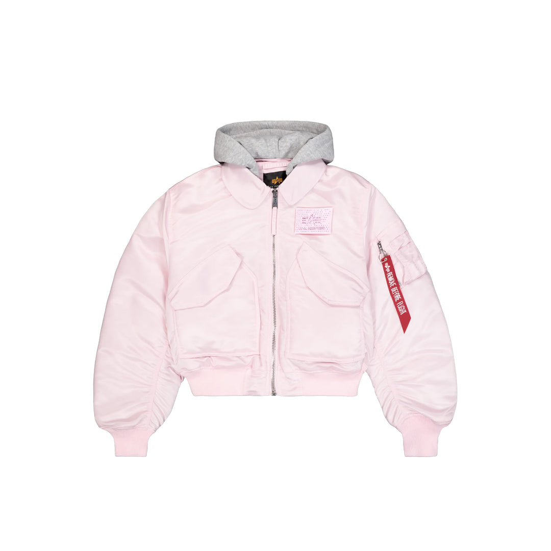 268004 - GIUBBINI - Alpha Industries