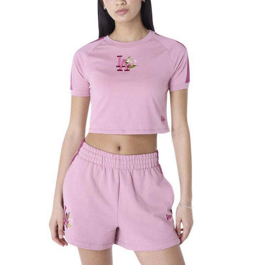 60596542 - T-Shirt e Polo - New Era