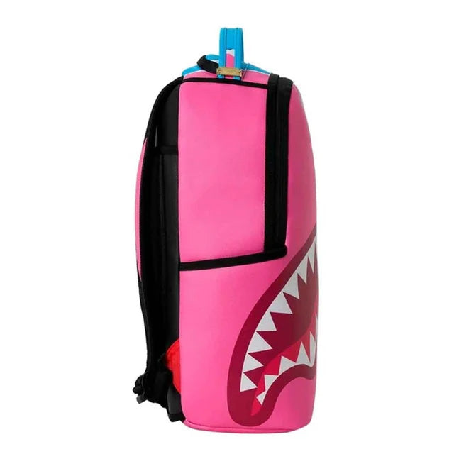 910B8613NSZ - Zaini - Sprayground