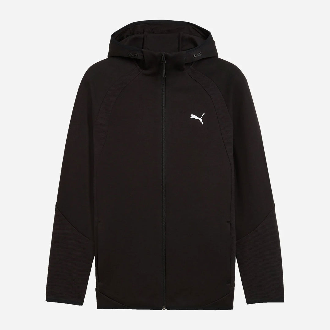 688231 - Giacche - PUMA