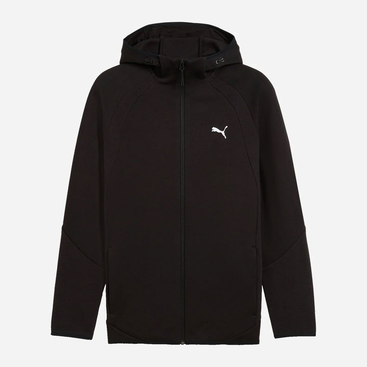 688231 - Giacche - PUMA