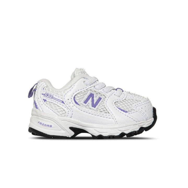 IZ530CL - Scarpe - New Balance
