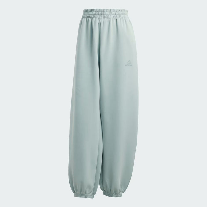 KA7018 - PANTALONE - Adidas