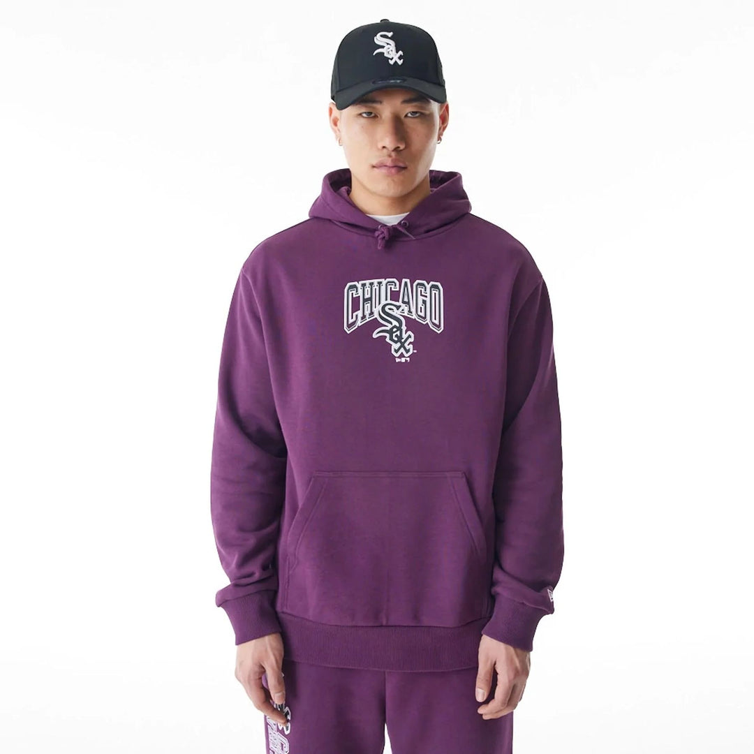 60580559 - Felpe - New Era