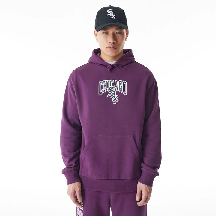 60580559 - Felpe - New Era