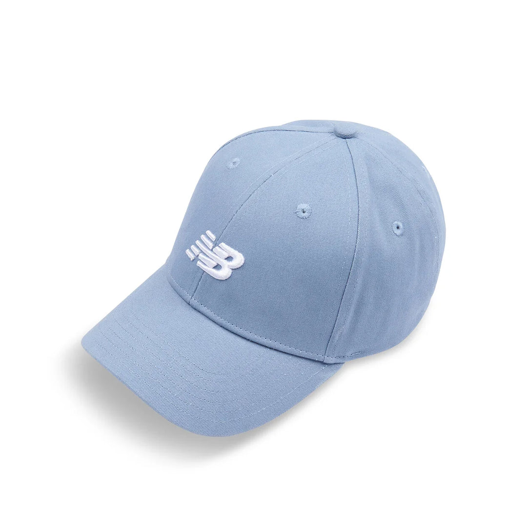 LAKB0079 - Cappelli - New Balance