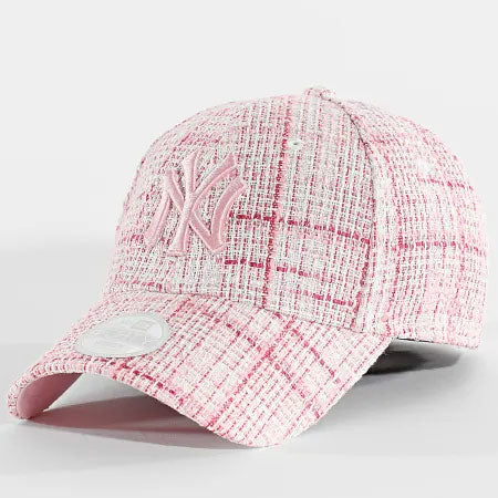 60595382 - Cappelli - New Era