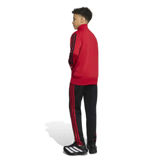 KH4799 - Tute - Adidas