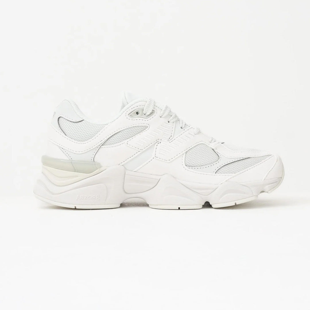 NEW BALANCE 9060 WOMEN'S PE26