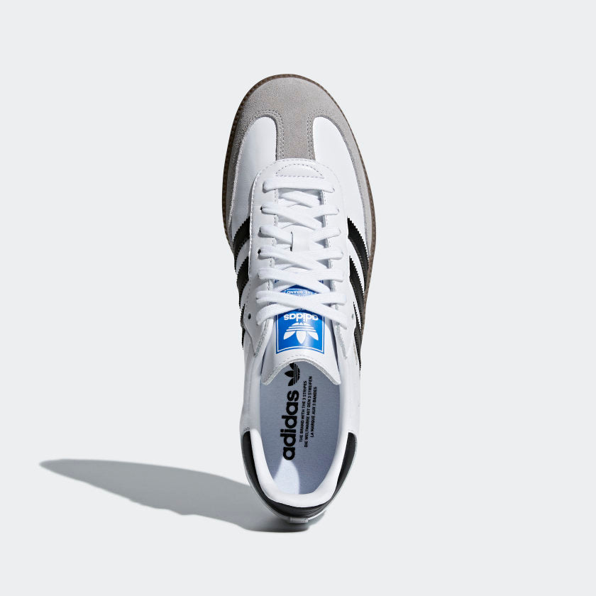 B75806 - Scarpe - Adidas
