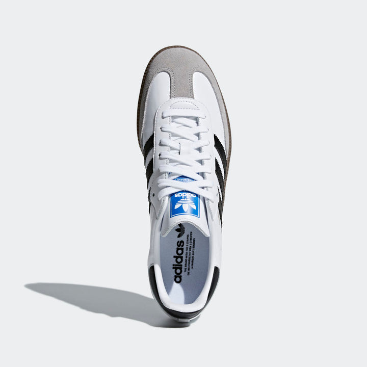 B75806 - Scarpe - Adidas
