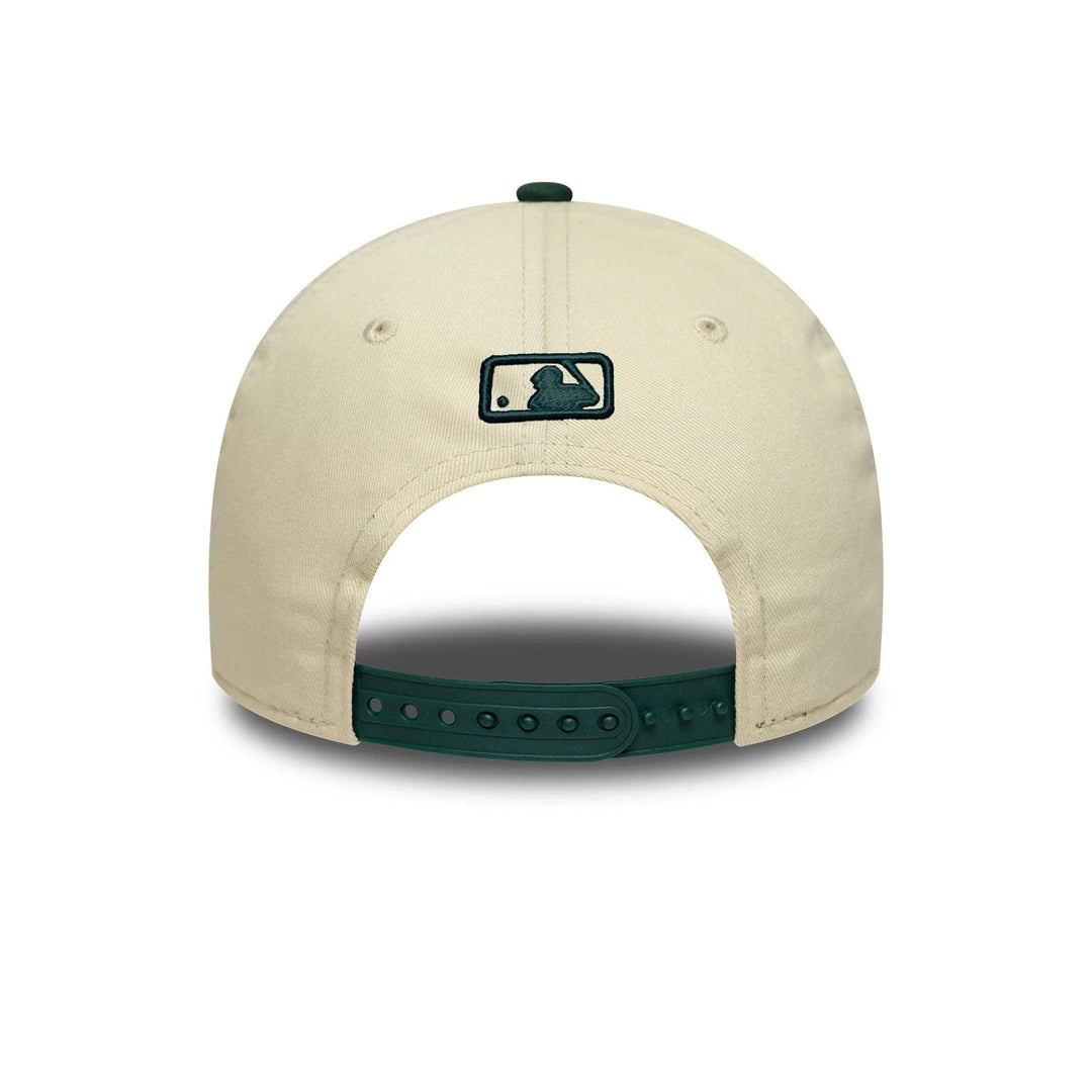 60691348 - Cappelli - New Era