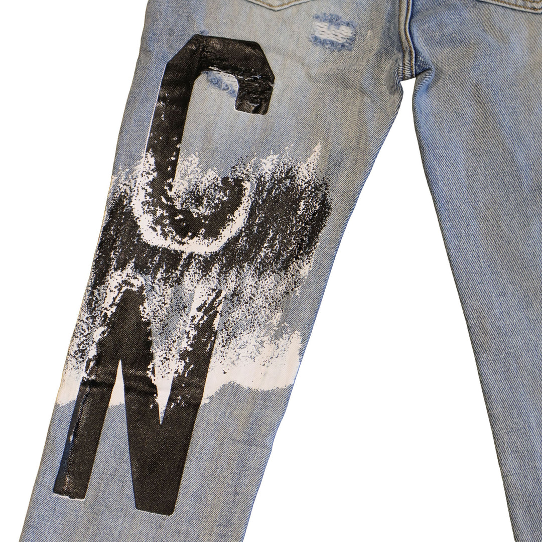 IBDT001034 - PANTALONE - ICON - Bambini e Ragazzi