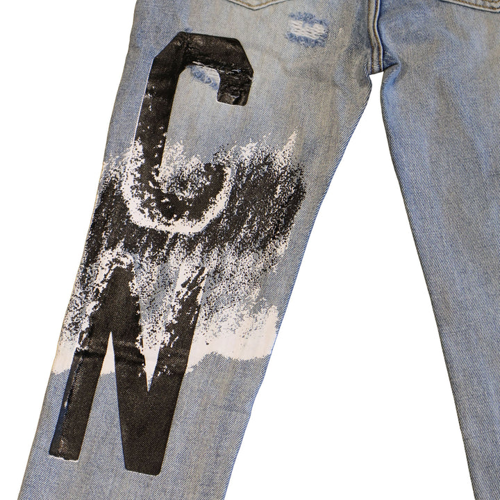 IBDT001034 - PANTALONE - ICON - Bambini e Ragazzi
