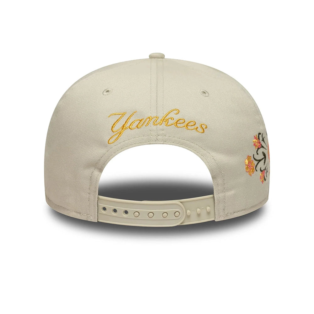 60667639 - Cappelli - New Era