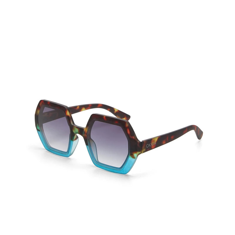 OK015 - Accessori - Okkia