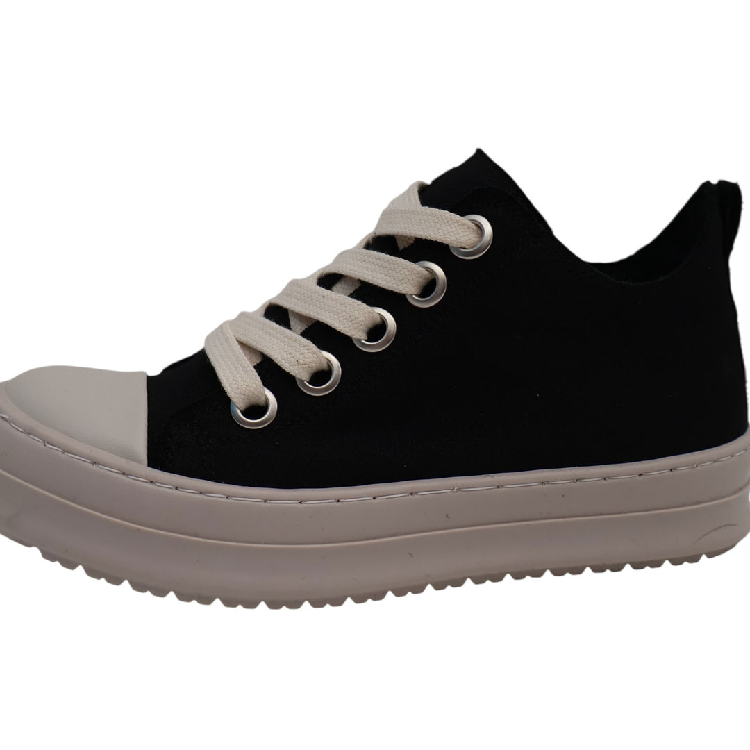 THEATER RK BASSO - Scarpe - THEATER