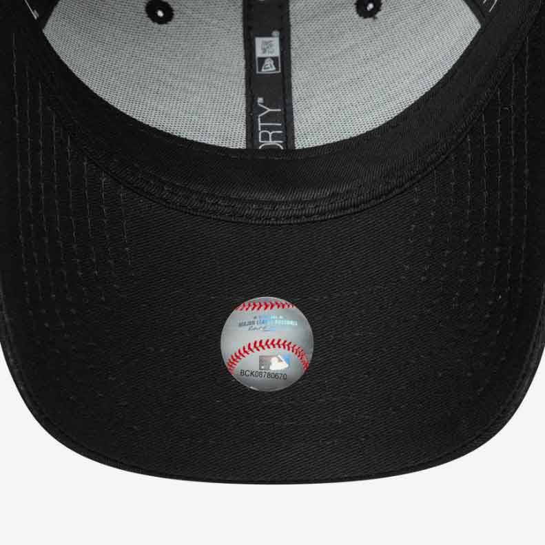 60691330 - Cappelli - New Era