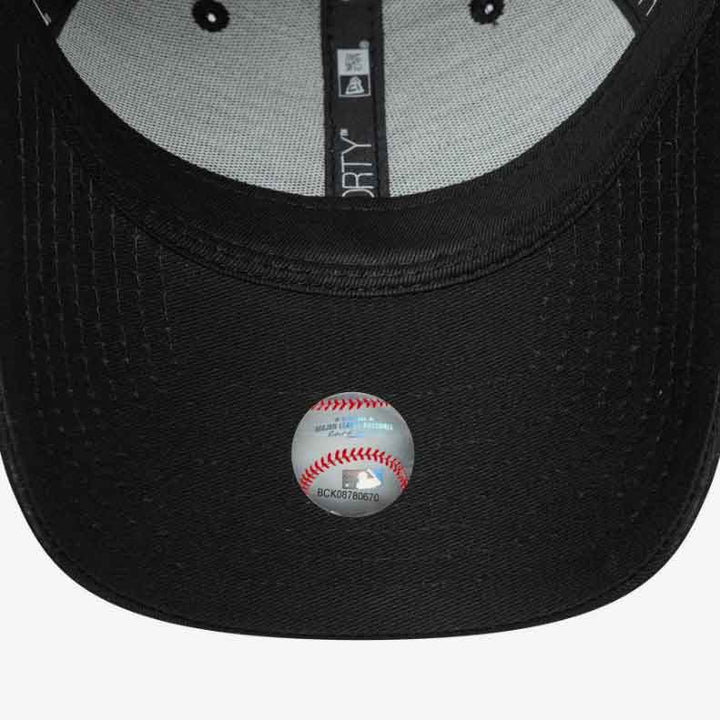 60691330 - Cappelli - New Era